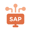 Icon_SAP Integration